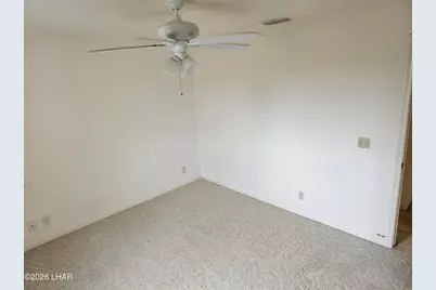 3305 McCulloch Blvd N, Lake Havasu City, AZ 86406 - Photo 14