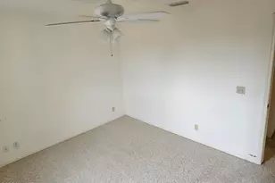 3305 McCulloch Blvd N, Lake Havasu City, AZ 86406 - Photo 14