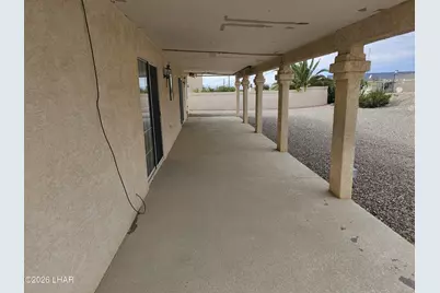 3305 McCulloch Blvd N, Lake Havasu City, AZ 86406 - Photo 26