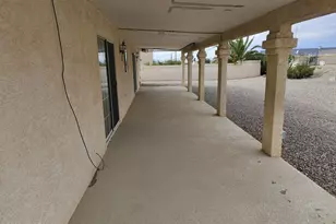 3305 McCulloch Blvd N, Lake Havasu City, AZ 86406 - Photo 26