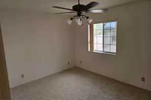 3305 McCulloch Blvd N, Lake Havasu City, AZ 86406 - Photo 18