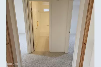 3305 McCulloch Blvd N, Lake Havasu City, AZ 86406 - Photo 12