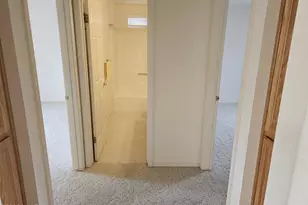 3305 McCulloch Blvd N, Lake Havasu City, AZ 86406 - Photo 12