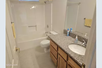 3305 McCulloch Blvd N, Lake Havasu City, AZ 86406 - Photo 16