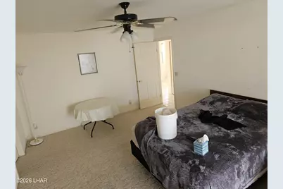 3305 McCulloch Blvd N, Lake Havasu City, AZ 86406 - Photo 22
