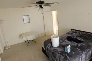 3305 McCulloch Blvd N, Lake Havasu City, AZ 86406 - Photo 22