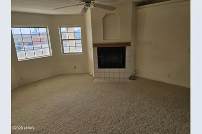 3305 McCulloch Blvd N, Lake Havasu City, AZ 86406 - Photo 6