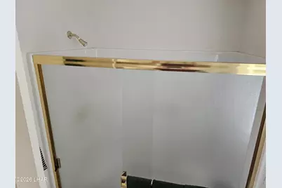 3305 McCulloch Blvd N, Lake Havasu City, AZ 86406 - Photo 24