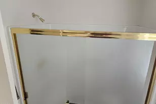 3305 McCulloch Blvd N, Lake Havasu City, AZ 86406 - Photo 24