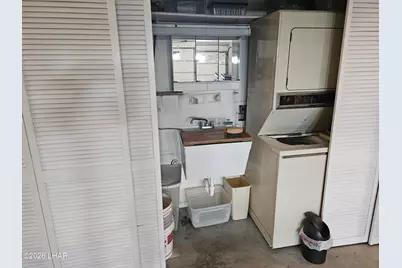 3305 McCulloch Blvd N, Lake Havasu City, AZ 86406 - Photo 30