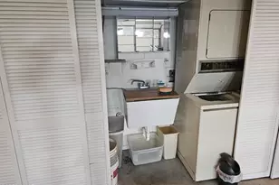 3305 McCulloch Blvd N, Lake Havasu City, AZ 86406 - Photo 30