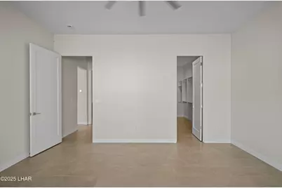 7977 Plaza De La Luna, Lake Havasu City, AZ 86406 - Photo 20