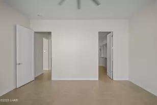 7977 Plaza De La Luna, Lake Havasu City, AZ 86406 - Photo 20