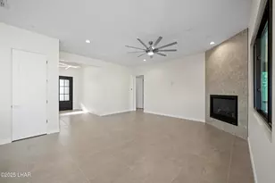 7977 Plaza De La Luna, Lake Havasu City, AZ 86406 - Photo 10