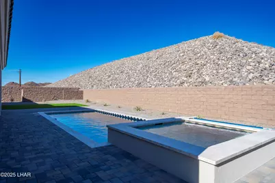 7977 Plaza De La Luna, Lake Havasu City, AZ 86406 - Photo 38
