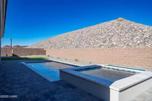 7977 Plaza De La Luna, Lake Havasu City, AZ 86406 - Photo 38