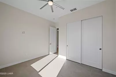 7977 Plaza De La Luna, Lake Havasu City, AZ 86406 - Photo 26