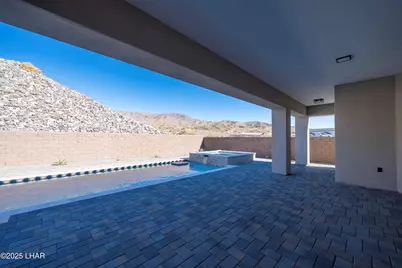 7977 Plaza De La Luna, Lake Havasu City, AZ 86406 - Photo 32