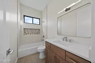 7977 Plaza De La Luna, Lake Havasu City, AZ 86406 - Photo 28