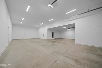 7977 Plaza De La Luna, Lake Havasu City, AZ 86406 - Photo 42