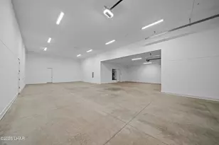 7977 Plaza De La Luna, Lake Havasu City, AZ 86406 - Photo 42