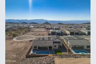7977 Plaza De La Luna, Lake Havasu City, AZ 86406 - Photo 44
