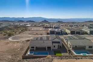 7977 Plaza De La Luna, Lake Havasu City, AZ 86406 - Photo 44