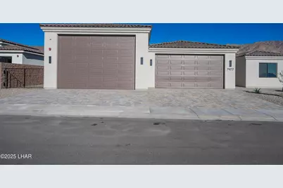 7977 Plaza De La Luna, Lake Havasu City, AZ 86406 - Photo 6