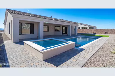 7977 Plaza De La Luna, Lake Havasu City, AZ 86406 - Photo 2