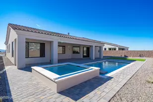 7977 Plaza De La Luna, Lake Havasu City, AZ 86406 - Photo 2