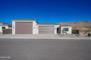 7977 Plaza De La Luna, Lake Havasu City, AZ 86406 - Photo 1