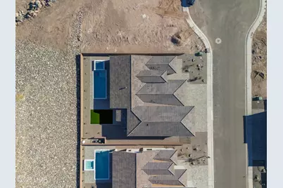 7977 Plaza De La Luna, Lake Havasu City, AZ 86406 - Photo 46