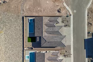 7977 Plaza De La Luna, Lake Havasu City, AZ 86406 - Photo 46