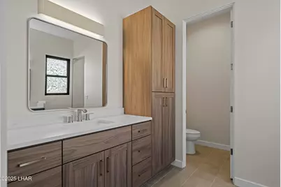 7977 Plaza De La Luna, Lake Havasu City, AZ 86406 - Photo 24