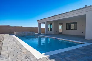 7977 Plaza De La Luna, Lake Havasu City, AZ 86406 - Photo 36