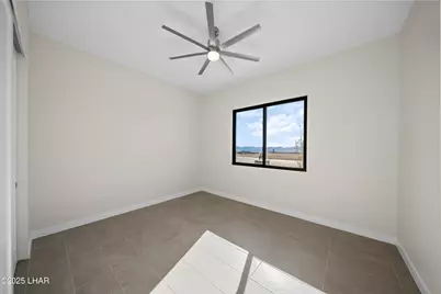 7977 Plaza De La Luna, Lake Havasu City, AZ 86406 - Photo 30