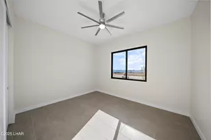 7977 Plaza De La Luna, Lake Havasu City, AZ 86406 - Photo 30