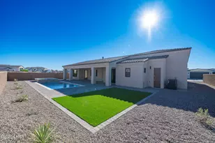 7977 Plaza De La Luna, Lake Havasu City, AZ 86406 - Photo 34