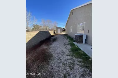 2644 Triangle St, Kingman, AZ 86401 - Photo 12