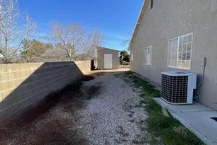 2644 Triangle St, Kingman, AZ 86401 - Photo 12