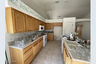 2644 Triangle St, Kingman, AZ 86401 - Photo 18