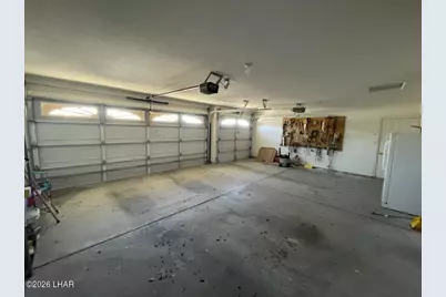 2644 Triangle St, Kingman, AZ 86401 - Photo 16