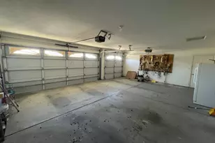 2644 Triangle St, Kingman, AZ 86401 - Photo 16