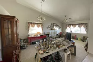 2644 Triangle St, Kingman, AZ 86401 - Photo 2