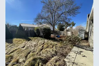 2644 Triangle St, Kingman, AZ 86401 - Photo 14