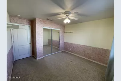 2644 Triangle St, Kingman, AZ 86401 - Photo 4