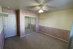 2644 Triangle St, Kingman, AZ 86401 - Photo 4