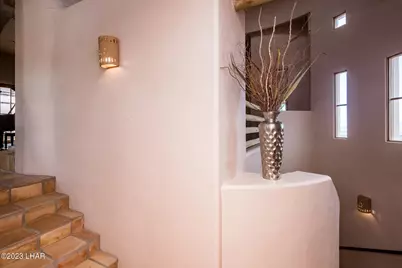 4132 Black Hill Pl, Lake Havasu City, AZ 86406 - Photo 100