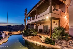 4132 Black Hill Pl, Lake Havasu City, AZ 86406 - Photo 110