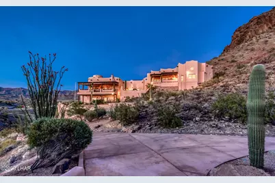 4132 Black Hill Pl, Lake Havasu City, AZ 86406 - Photo 138